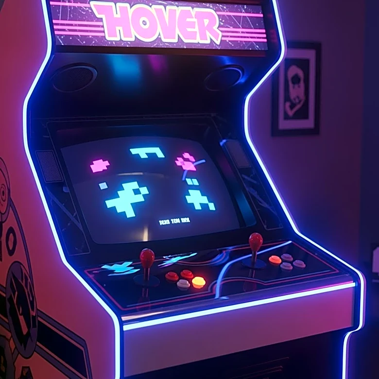 Netflix Renews 'Stranger Things: Tales From '85' for Season 2 Following Strong Debut