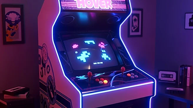 Netflix Renews 'Stranger Things: Tales From '85' for Season 2 Following Strong Debut