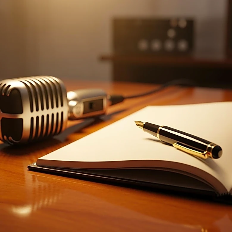 Jay-Z Discusses Creative Process and Career in New York Times Interview