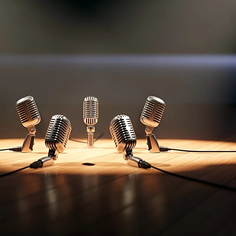 Peter Jackson, Cate Blanchett, and Tilda Swinton to Feature in Cannes Talks Program