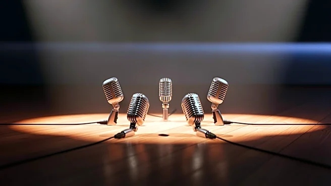 Peter Jackson, Cate Blanchett, and Tilda Swinton to Feature in Cannes Talks Program