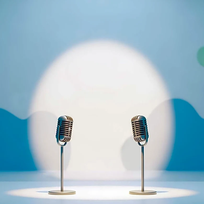 Matt Damon and Ben Affleck Honor Robin Williams' Impact on Their Careers at Mental Health Event