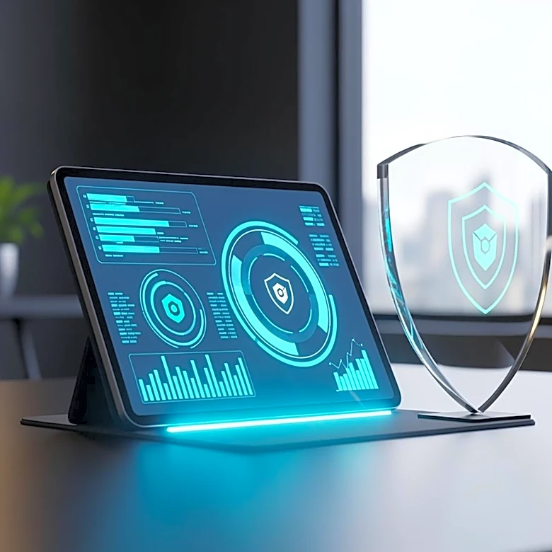 Cyber Insurance Data Provides CISOs with New Tools for Budget Discussions