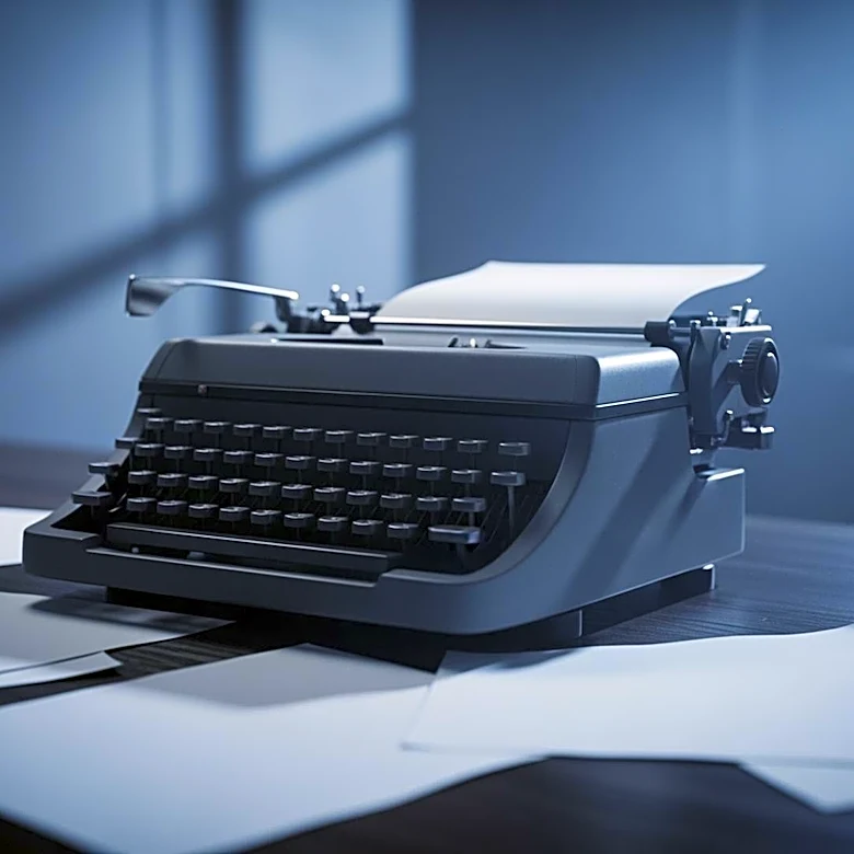 Wrenn Schmidt and Ellyn Jameson Cast in HBO Max's 'American Blue' Pilot, Expanding Drama's Ensemble