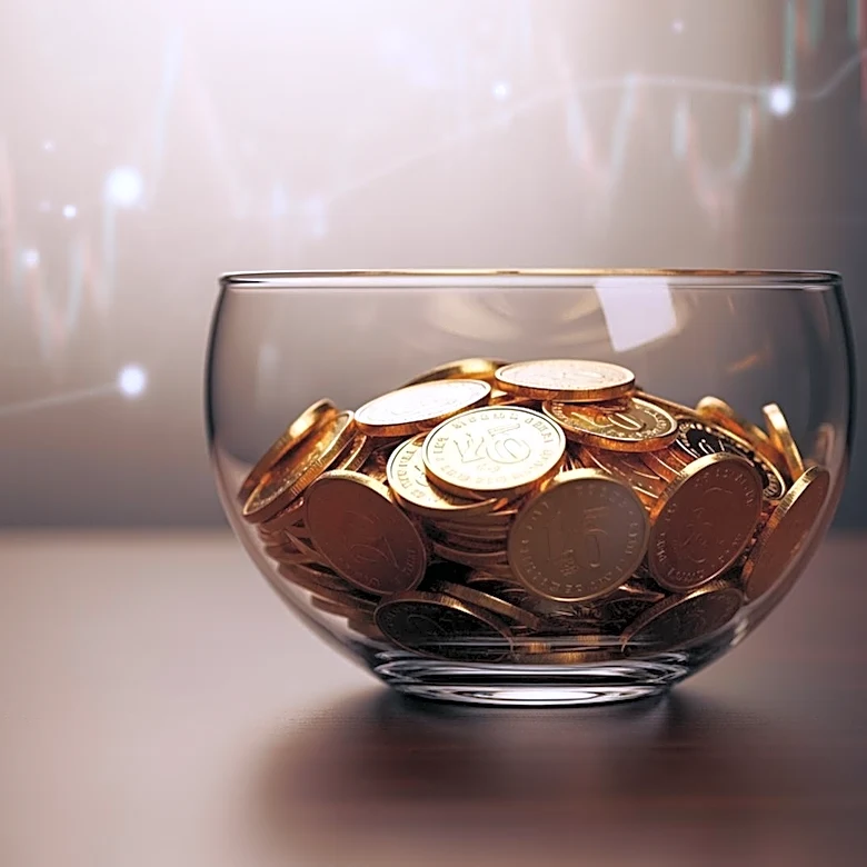 RPC, Inc. Declares Quarterly Cash Dividend for Shareholders