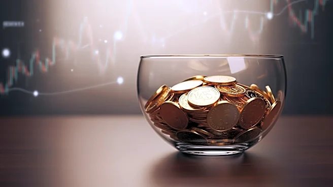 RPC, Inc. Declares Quarterly Cash Dividend for Shareholders