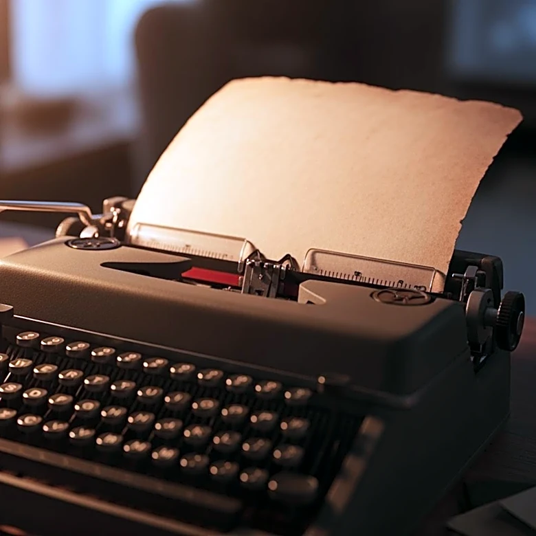 Catherine Zeta-Jones and Anthony Hopkins Star in 'A Visit to Grandpa's', Bringing Dylan Thomas' Story to Life