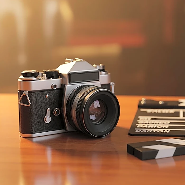 Catherine Zeta-Jones Joins Anthony Hopkins in New Film 'A Visit to Grandpa's'