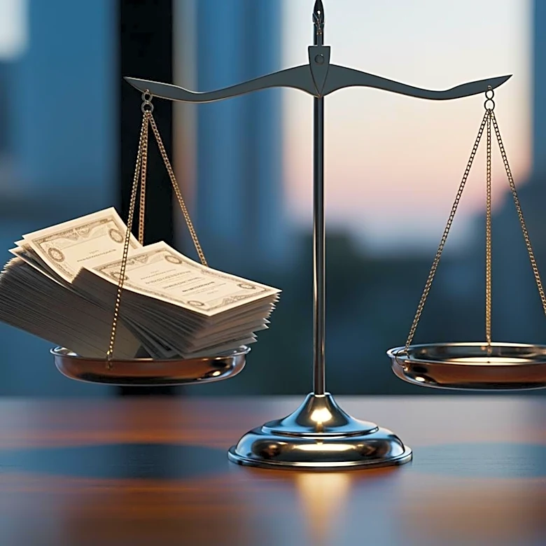 Federal Reserve Faces Challenges as Middle East Conflict Influences U.S. Bond Markets