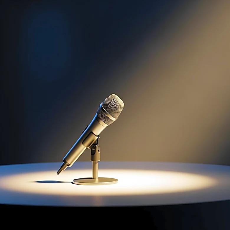 CBC's Barb Williams to Keynote THR Women in Entertainment Canada Event