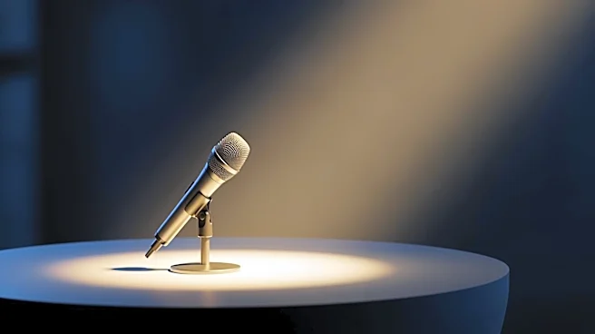 CBC's Barb Williams to Keynote THR Women in Entertainment Canada Event