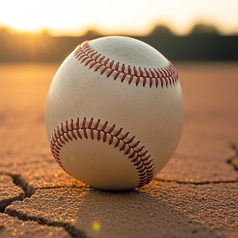 Kris Bubic Shows Resilience Despite Control Issues in Royals' Game