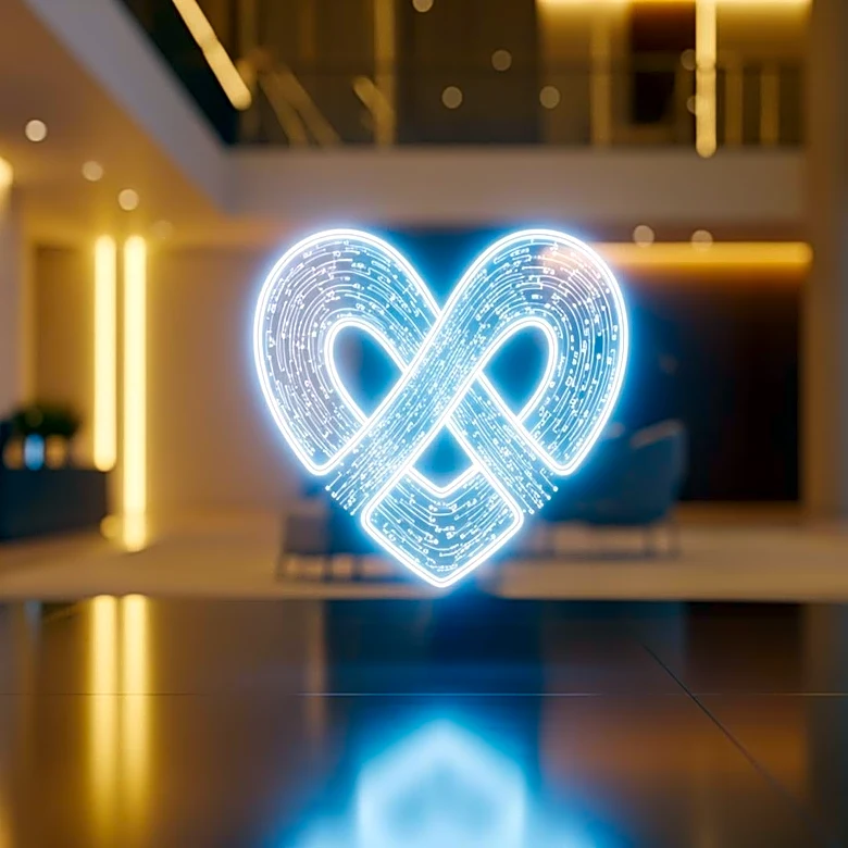 AI Enhances Guest Experience in Hospitality Industry by Focusing on Empathy