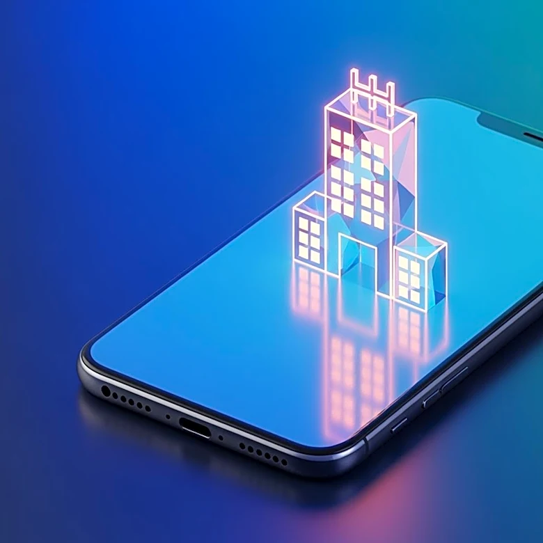 Agentic Hospitality's AI App Revolutionizes Direct Hotel Bookings