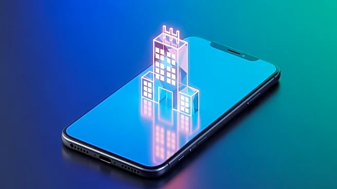 Agentic Hospitality's AI App Revolutionizes Direct Hotel Bookings