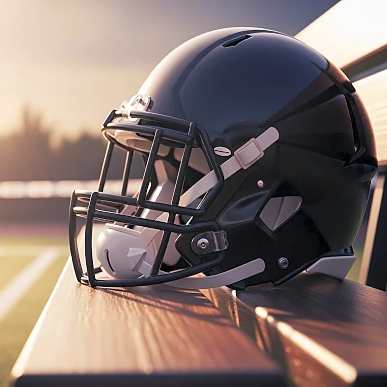 Fernando Mendoza's College Performance Highlights His Potential for Raiders