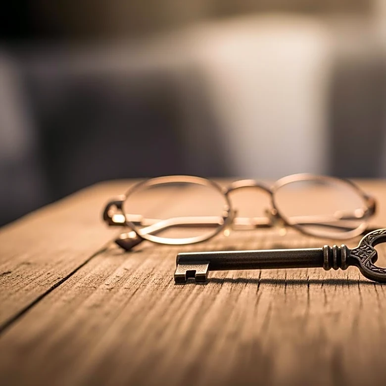 Catherine Zeta-Jones and Anthony Hopkins Star in New Film 'A Visit to Grandpa's'