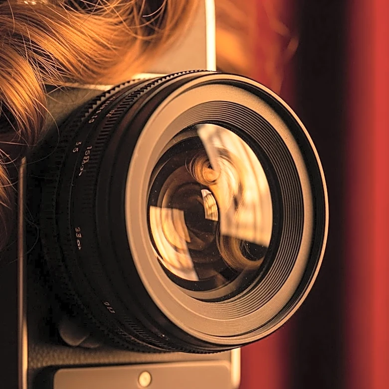 Teyana Taylor Stuns with Cinematic Curls at Valentino Event, Prepares for Met Gala