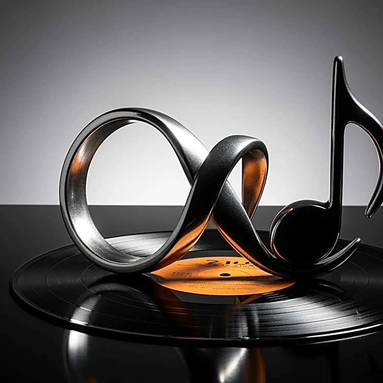 BMG and Concord Merge to Form Fourth-Largest Music Company