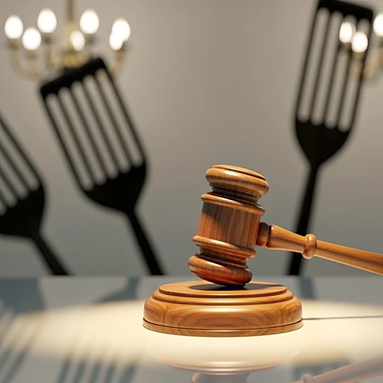 Documentary on Auctioneer Simon de Pury to Premiere at Cannes Film Market