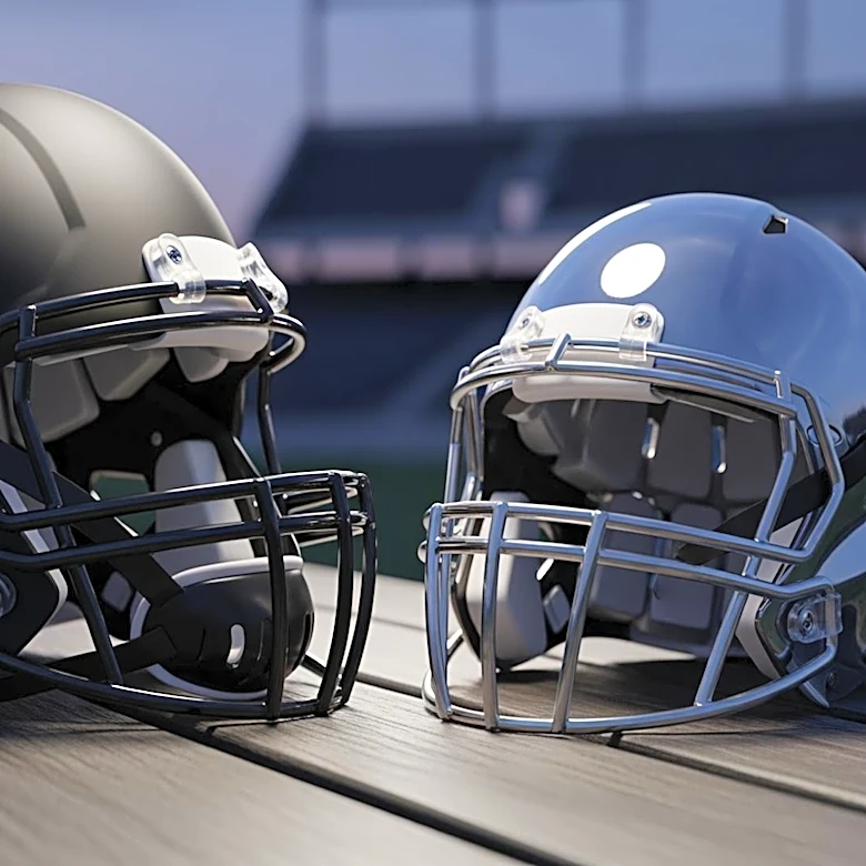 Giants Sign Shelby Harris to Bolster Defensive Line After Dexter Lawrence Trade