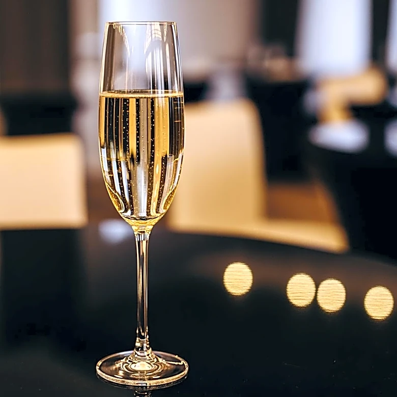 Disney Hosts 'Toast to TV' Emmy FYC Event, Celebrating Television Excellence