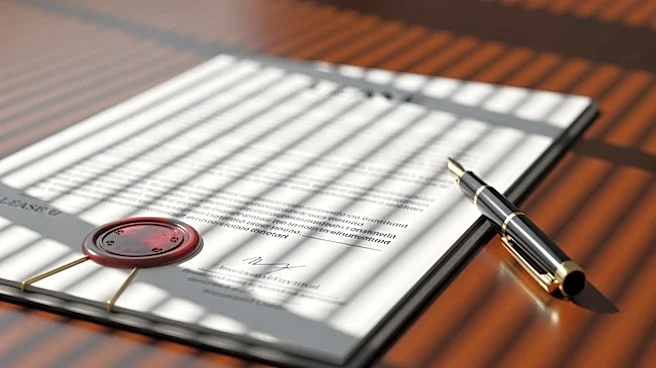 SupplyCore Loses Logistics Contract Due to Japanese Lease Documentation