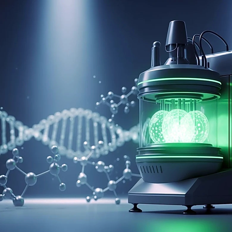 Cellares and Cabaletta Bio Sign Long-Term Agreement to Scale CAR T Cell Therapy