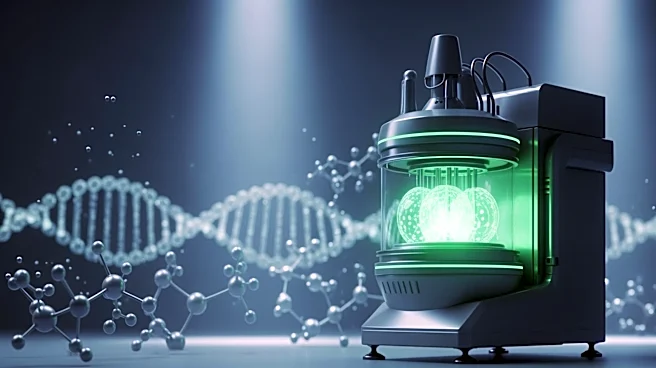 Cellares and Cabaletta Bio Sign Long-Term Agreement to Scale CAR T Cell Therapy