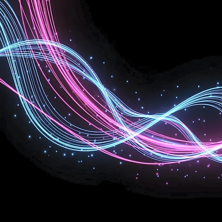 Madonna Returns to Dance Charts with 'I Feel So Free'