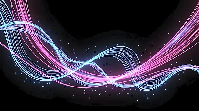 Madonna Returns to Dance Charts with 'I Feel So Free'