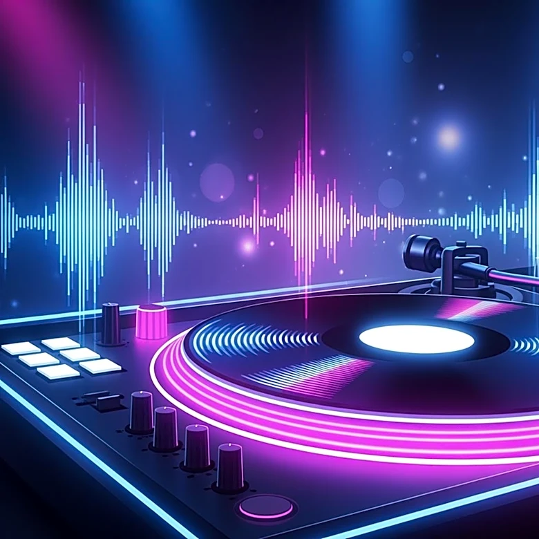 Jennifer Lopez Achieves No. 1 on Dance/Mix Show Airplay with David Guetta Collaboration