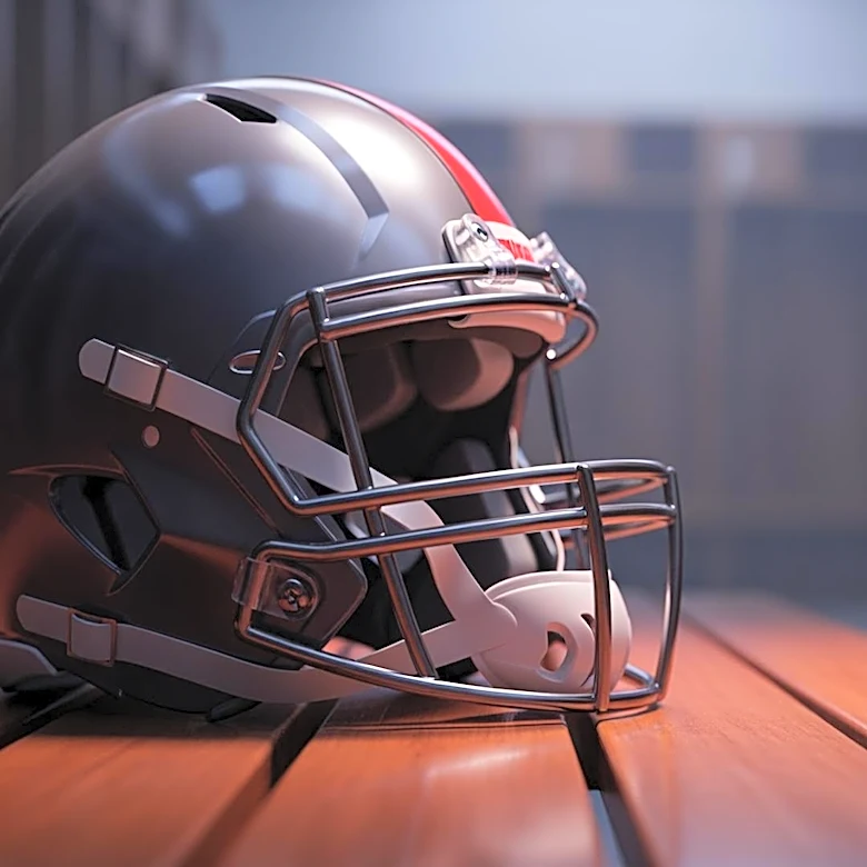 Buffalo Bills Face Uncertainty with Keon Coleman's Role in 2026