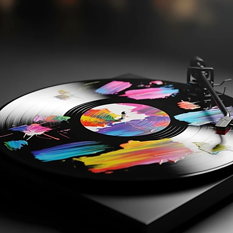 NCT's Taeyong to Release First Full-Length Album 'WYLD' on May 18