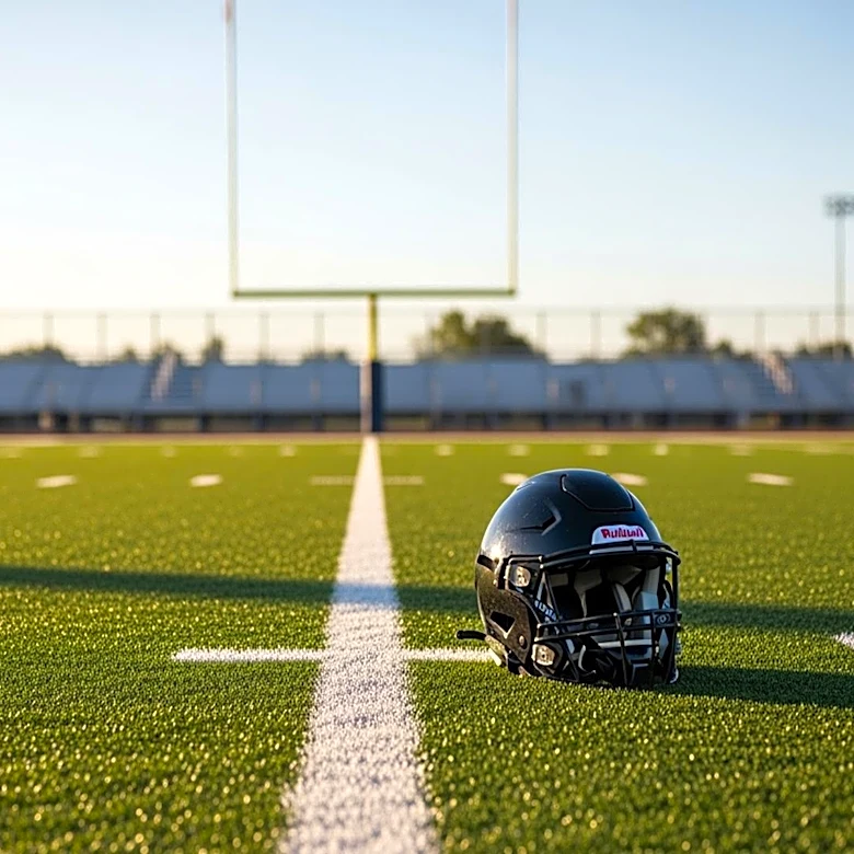 Stanford Cardinal Football Team Prepares for 2026 Season Under New Head Coach
