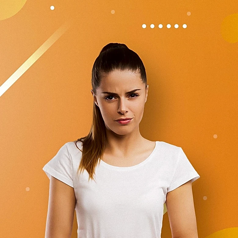 Experts Highlight Delays in Diagnosing Women's Bladder and Uterine Issues at SXSW Panel