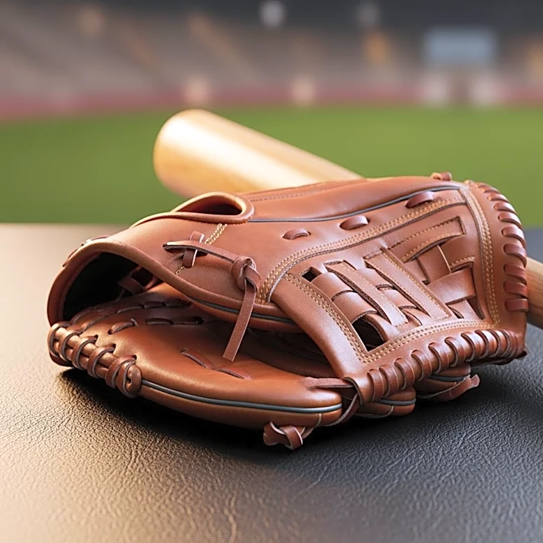 Yankees Promote Elmer Rodríguez and George Lombard Jr. Amid Roster Changes