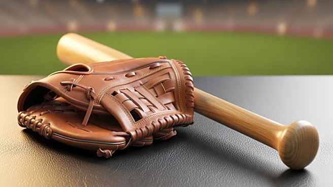 Yankees Promote Elmer Rodríguez and George Lombard Jr. Amid Roster Changes