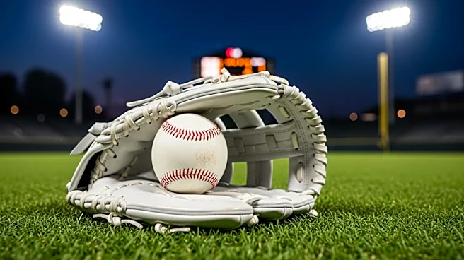 Braves' Rookie Didier Fuentes Secures First Career Hold Against Tigers