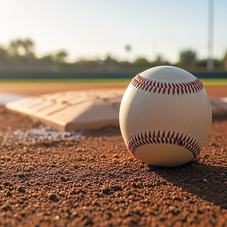 NC State Baseball Secures Season Sweep Against ECU Amidst Challenging Season