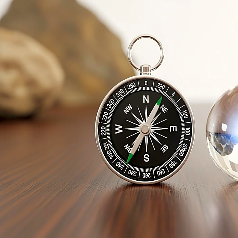 Clare Maio Appointed Head of Energy and Natural Resources for KPMG in UK and Switzerland