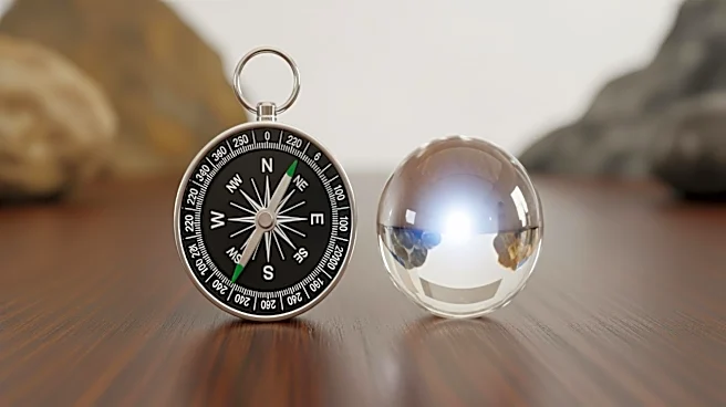 Clare Maio Appointed Head of Energy and Natural Resources for KPMG in UK and Switzerland