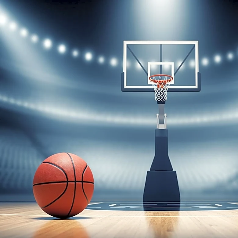 Gonzaga Secures Massamba Diop, Strengthening Frontcourt with Top Transfer