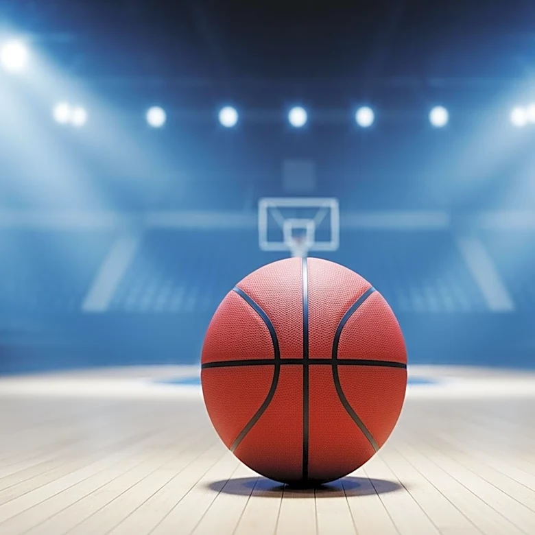 University of Michigan Signs Top Recruits McCoy and Cosby for 2026 Basketball Season