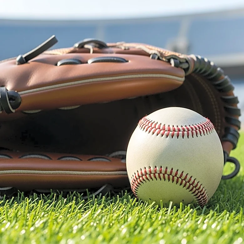 Eric Lauer Rejoins Toronto Blue Jays' Rotation Amidst Pitching Challenges