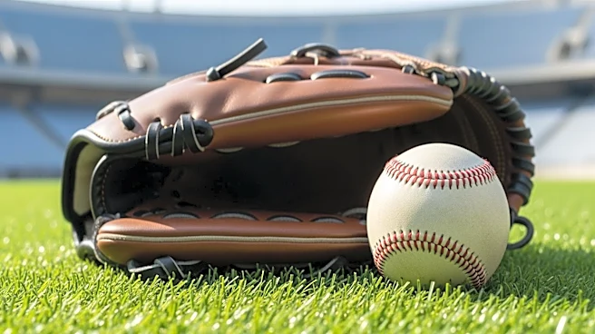 Eric Lauer Rejoins Toronto Blue Jays' Rotation Amidst Pitching Challenges