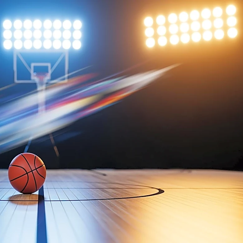 Victor Wembanyama Leads Spurs to Victory Over Trail Blazers, Advancing to Semifinals