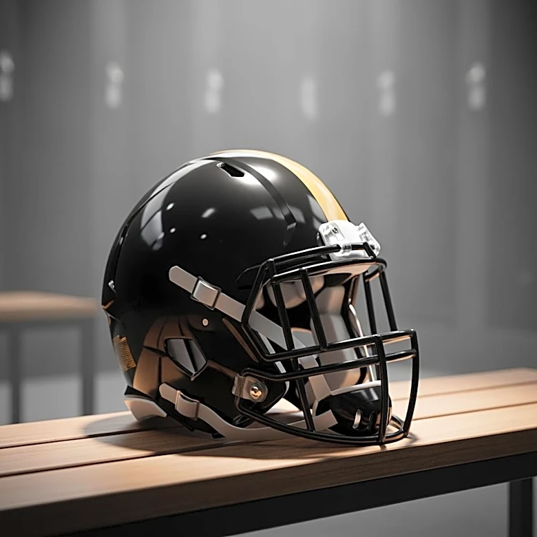 Steelers Release Quarterback/Wide Receiver John Rhys Plumlee, Ending His Tenure with the Team