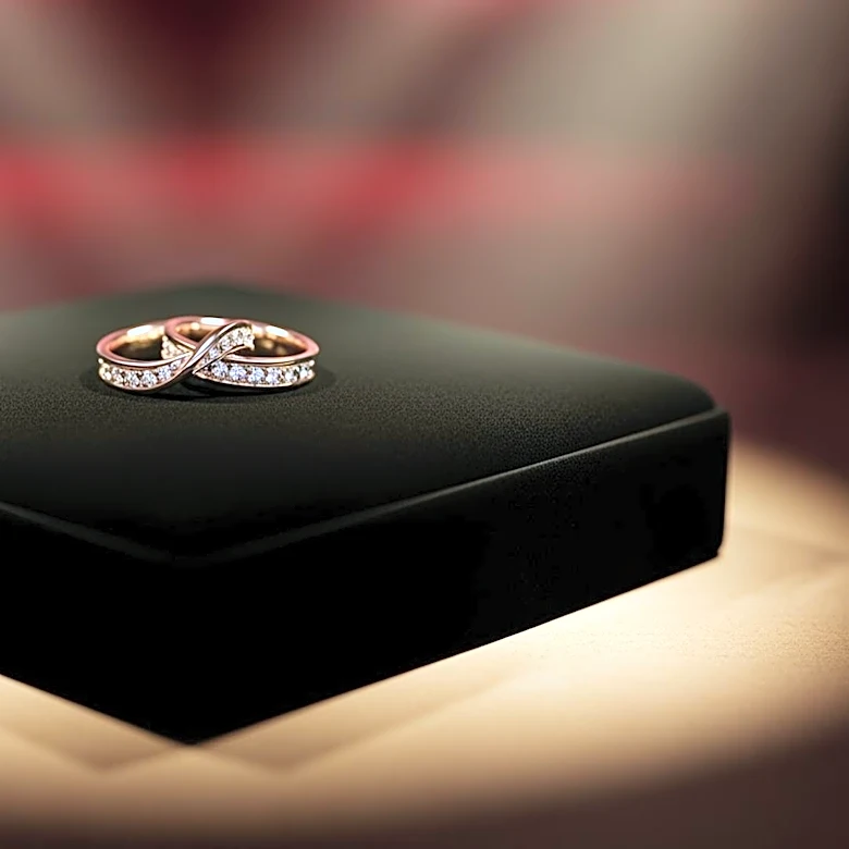 Zoë Kravitz and Harry Styles Reportedly Engaged Ahead of 2026 Met Gala