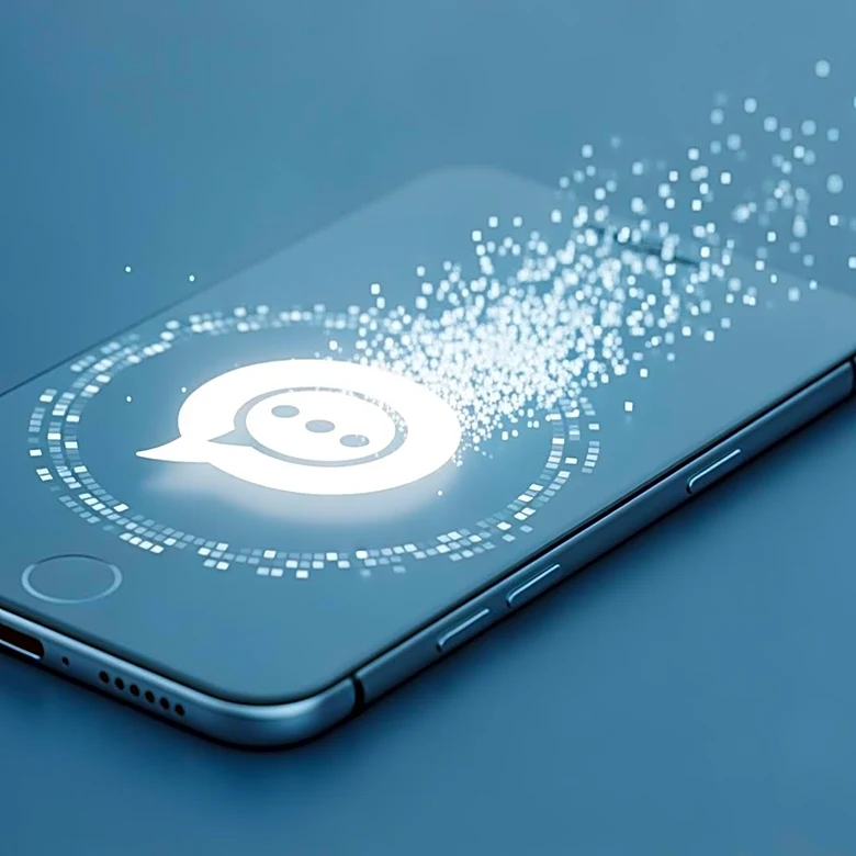 Barry Keoghan Addresses Cheating Rumors Amidst Cyberbullying Concerns